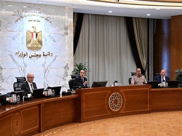 مدبولي يكشف تفاصيل منتدى مصر2026 ويعد بمصارحة المواطنين بالتحديات وخطط الحكومة المقبلة