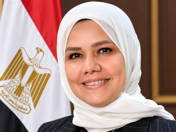 مصر تستضيف الاجتماعات السنوية لمنتدى الإدارة الضريبية الإفريقية «ATAF» نوفمبر المقبل