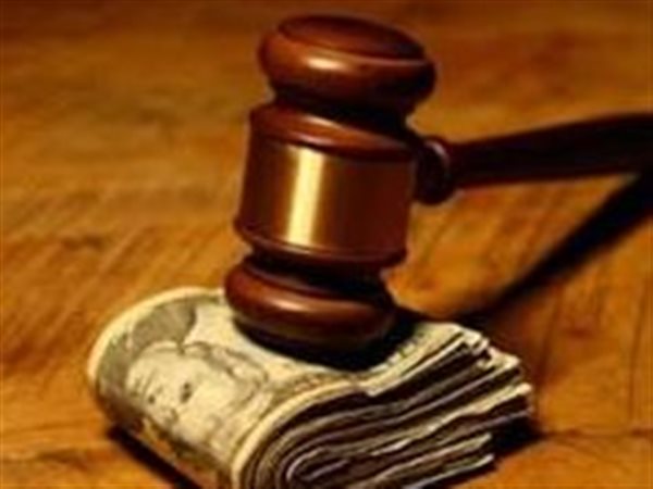 شرط استعادة الخدمات الحكومية للمحكوم عليهم في قضايا النفقة