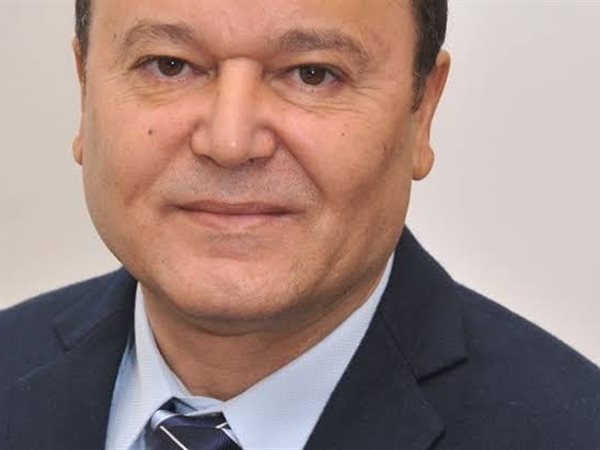 شعبة النقل الدولي بالإسكندرية تحذر سائقي الشاحنات المصرية بالسودان وتحدد 3 مناطق للالتزام بها