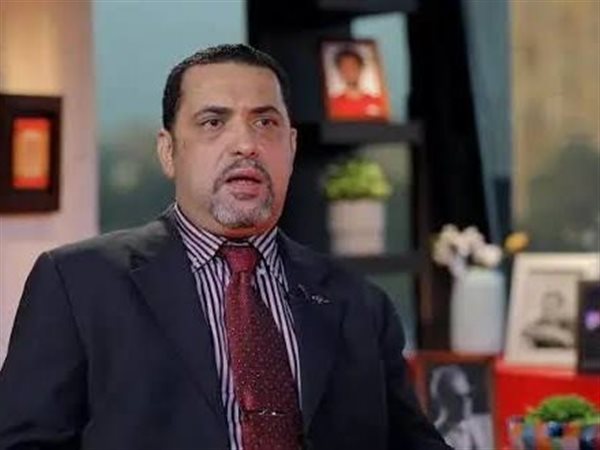 المنوفي يكشف سر تحركات الأسعار.. 4 عوامل عالمية تضغط على الأسواق ومبادرة التموين تحاصر الأزمة