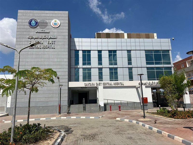  الصحة تسرّع وتيرة