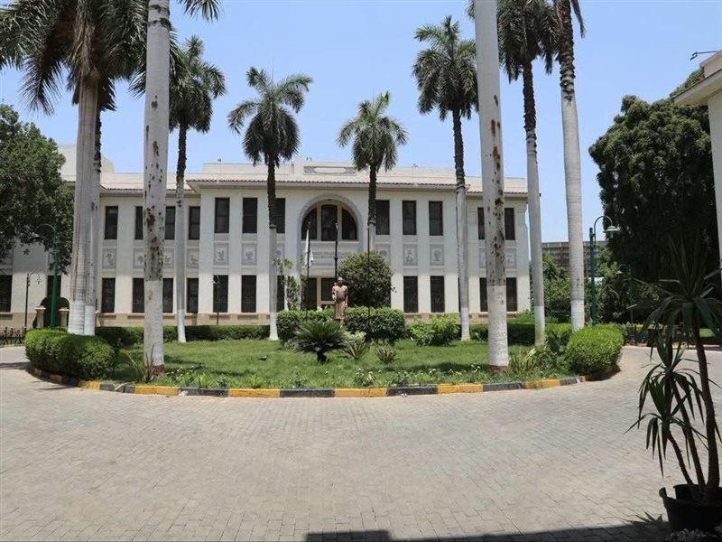 سمارت فاينانس