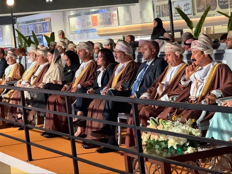راندة المنشاوي وزيرة