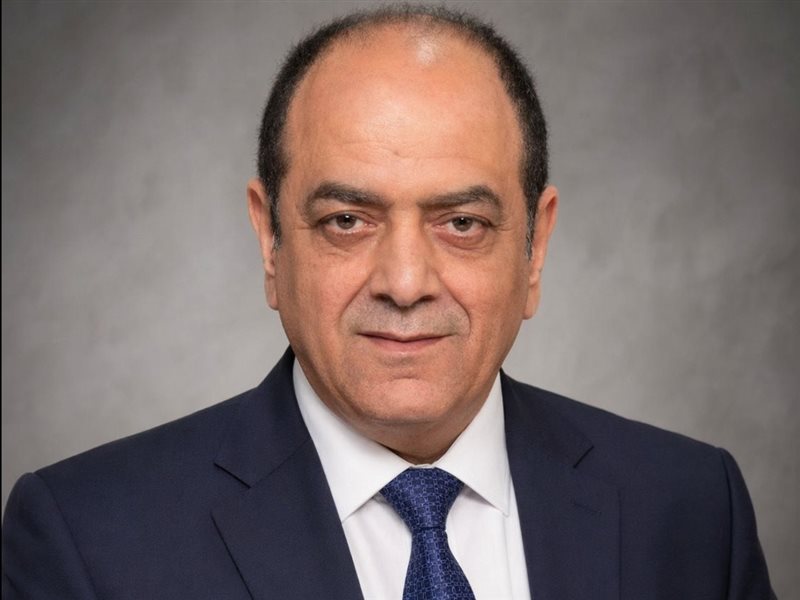 رئيس غرفة الجيزة