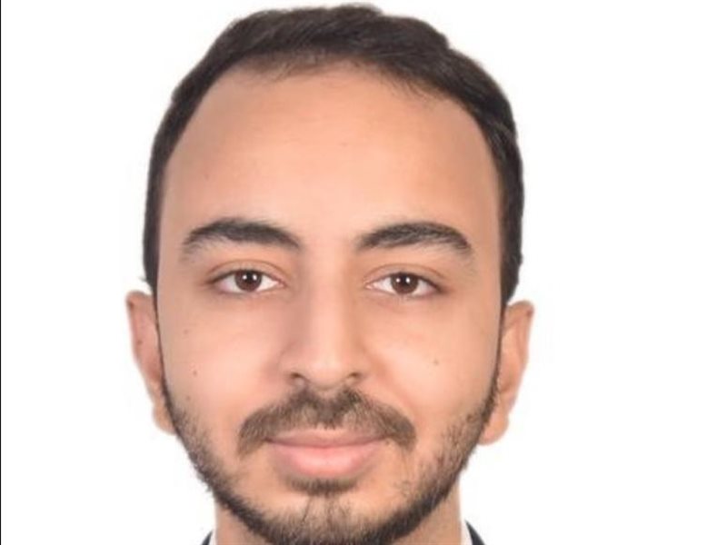  يحيى أحمد الملواني،