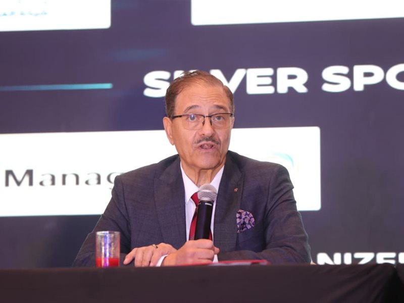 الدكتور بهاء حسن