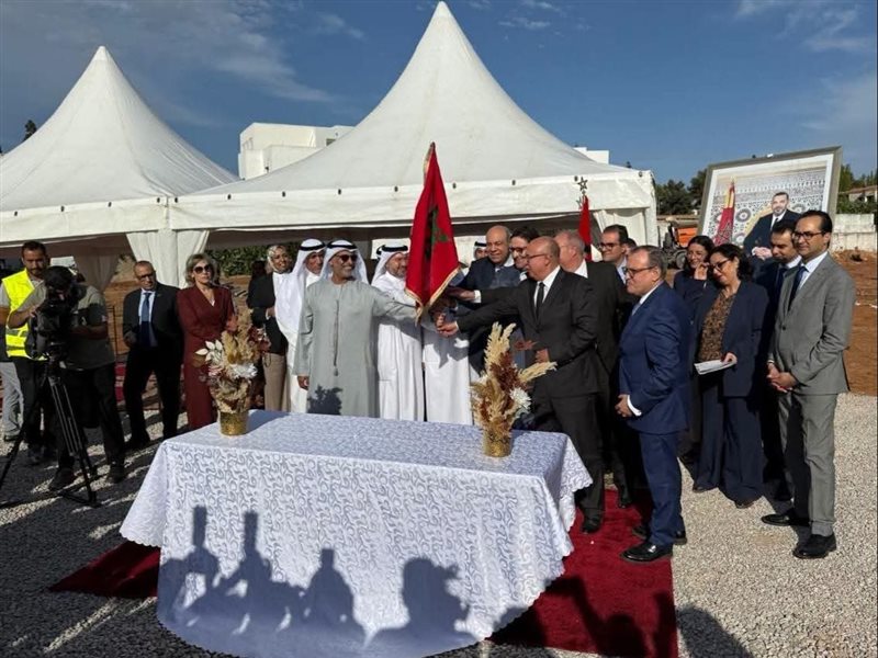 الدكتور سامح الحفني، وزير الطيران المدن