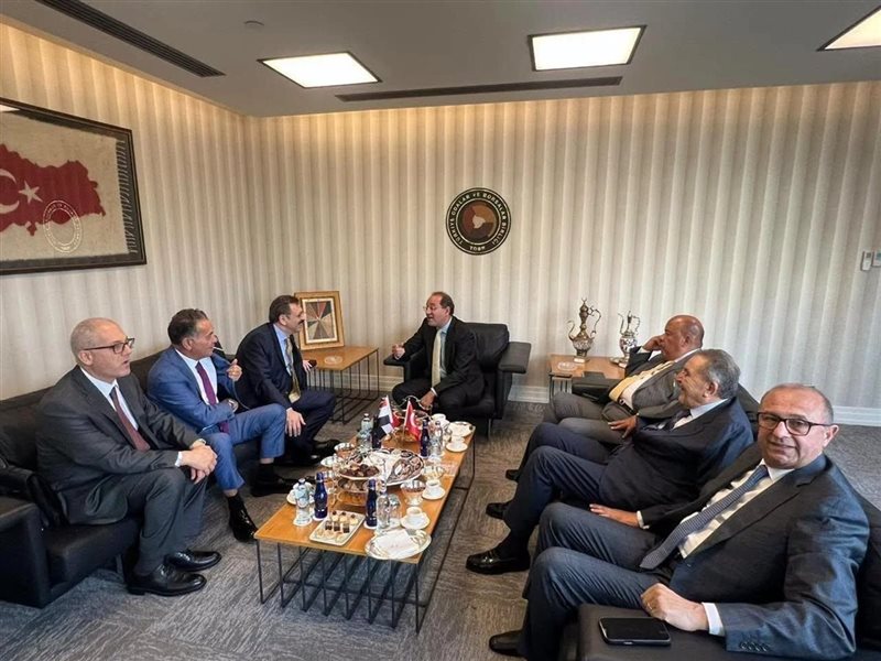 رئيس غرفة القاهرة