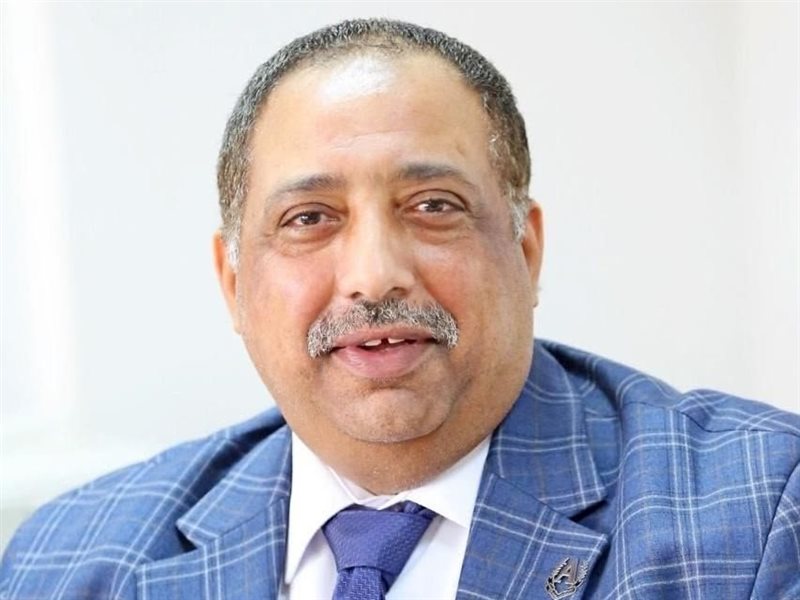 عبد الغفار السلامونى