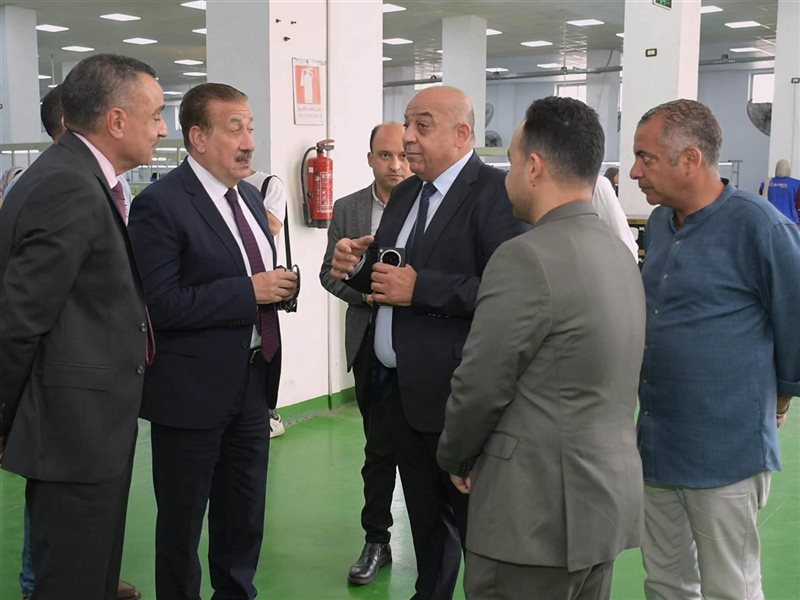 اللواء إبراهيم أبو