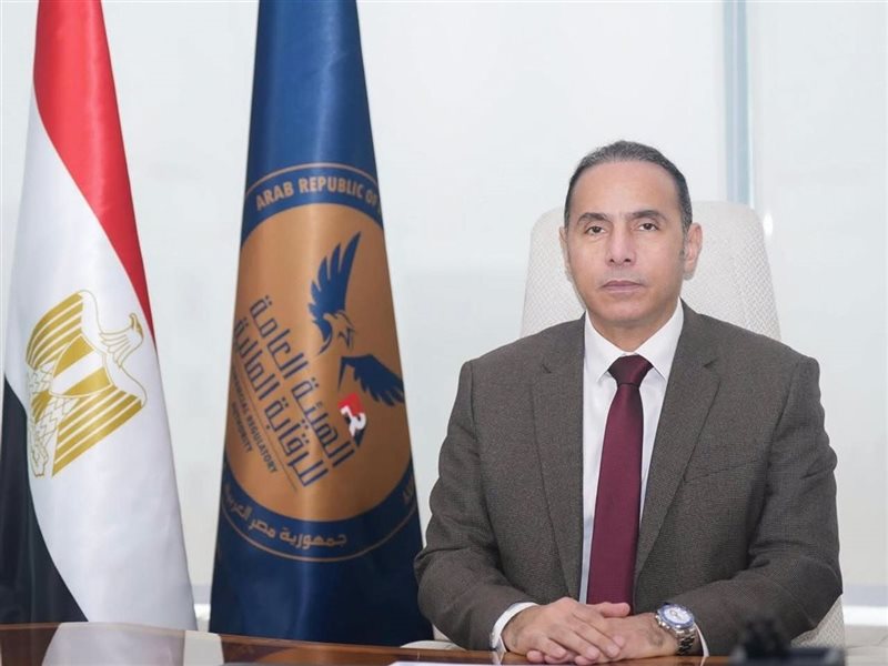 الرقابة المالية