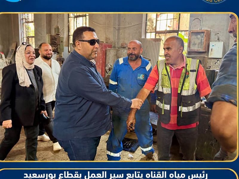 المهندس أحمد عبد