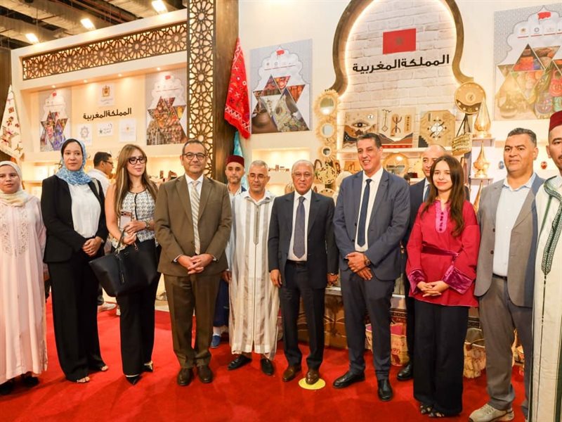 تراثنا 