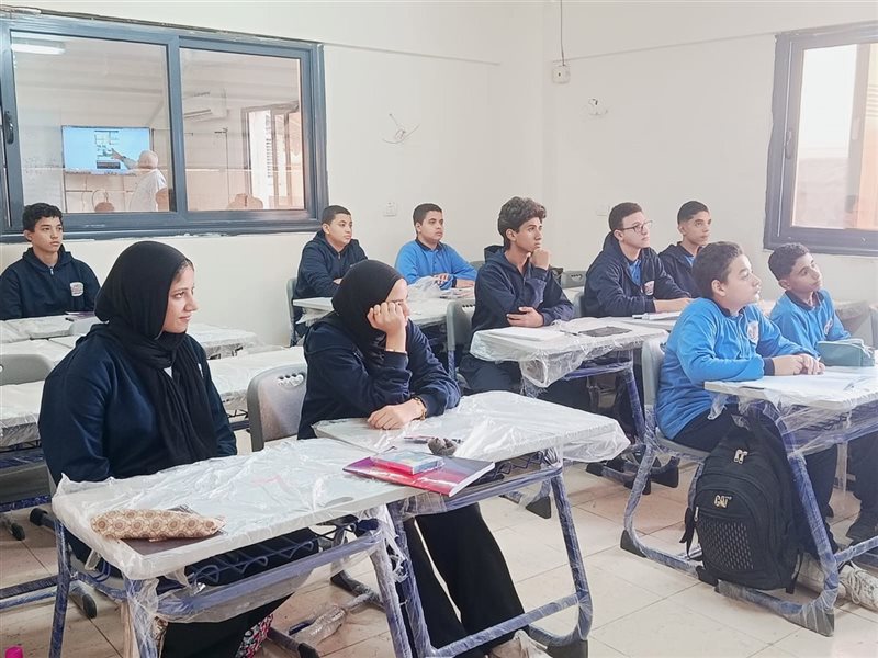 الكفاية الإنتاجية