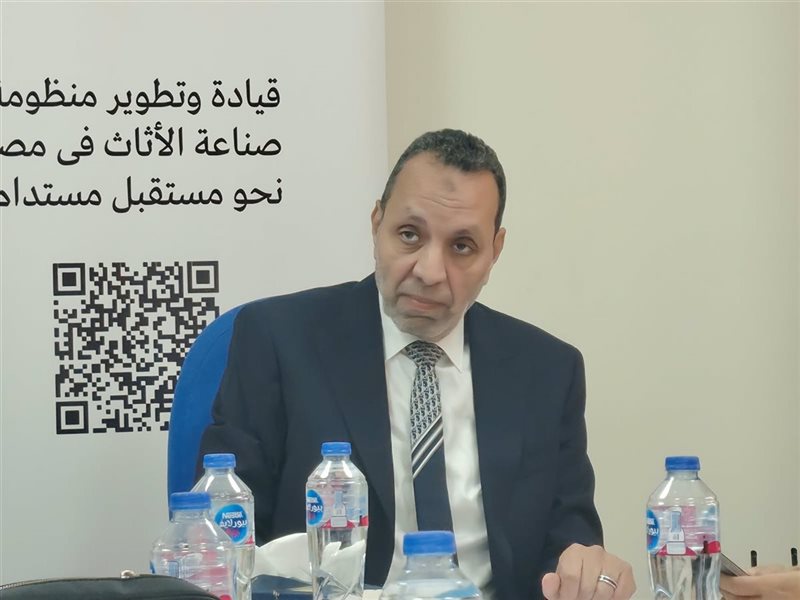 محمد عبدالغفار