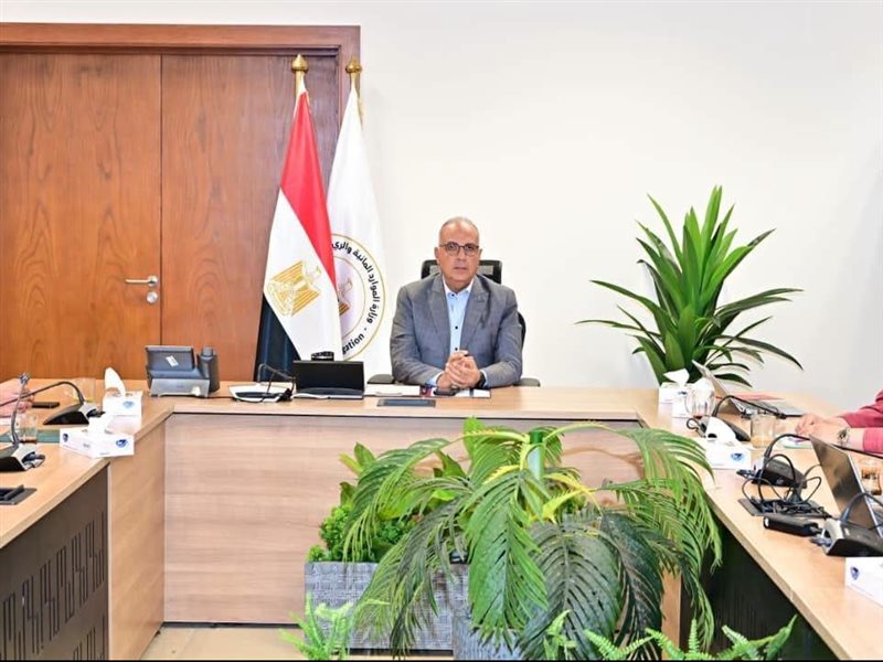 سمارت فاينانس