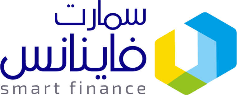 سمارت فاينانس