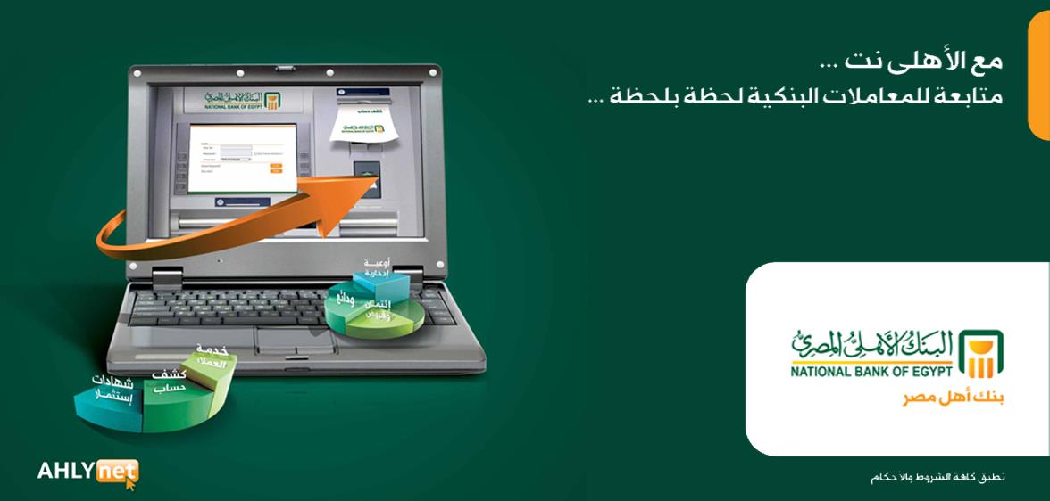 الإستدامة والتمويل Sustainability And Funding البنك الأهلي المصري الكيان الاقتصادي الرائد في خدمة المصريين منذ 120 عاما