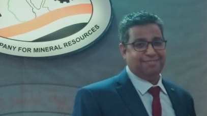 الإستدامة والتمويل Sustainability And Funding البنك الأهلي المصري الكيان الاقتصادي الرائد في خدمة المصريين منذ 120 عاما
