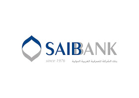 الإستدامة والتمويل Sustainability And Funding ميرفت سلطان قائد قاطرة تنمية الصادرات في مصر