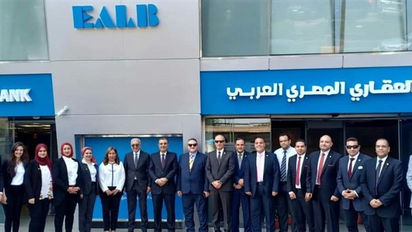 الإستدامة والتمويل | sustainability and funding