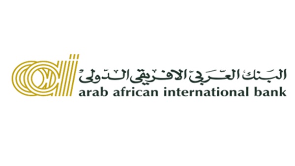 بنك العربي الأفريقي