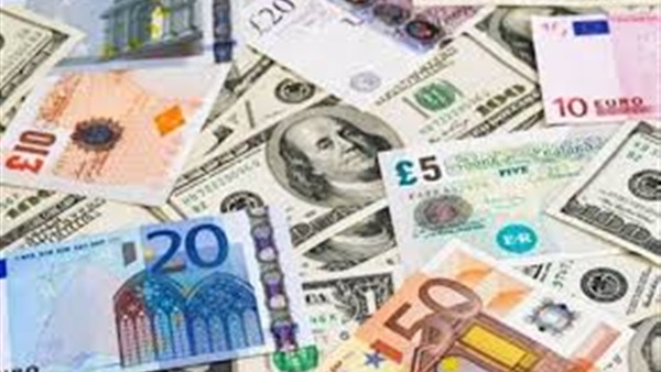 الإستدامة والتمويل Sustainability And Funding اسعار العملات فى