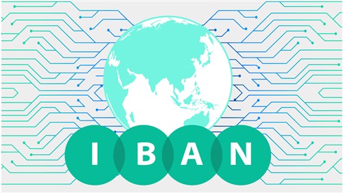 الإستدامة والتمويل Sustainability And Funding رقم الحساب المصرفي الدولي Iban البنوك مصرية تدخل عصر جديد لتسهيل المعاملات عبر الحدود