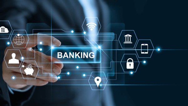 الإستدامة والتمويل Sustainability And Funding ثورة تحول رقمي بالقطاع المصرفي المصري و3 بنوك تقود إعادة تشكيل المشهد المالي