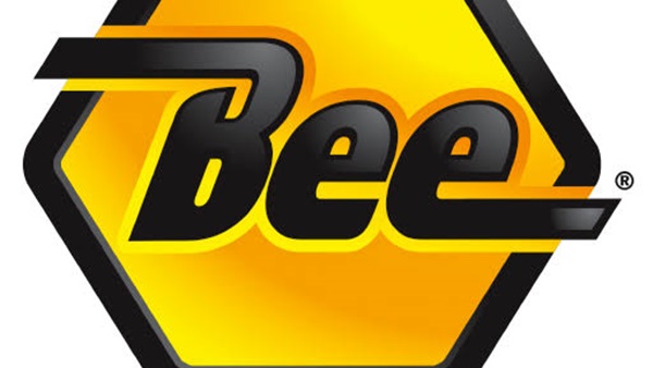 شركة Bee