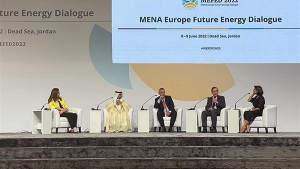 الإستدامة والتمويل | sustainability and funding