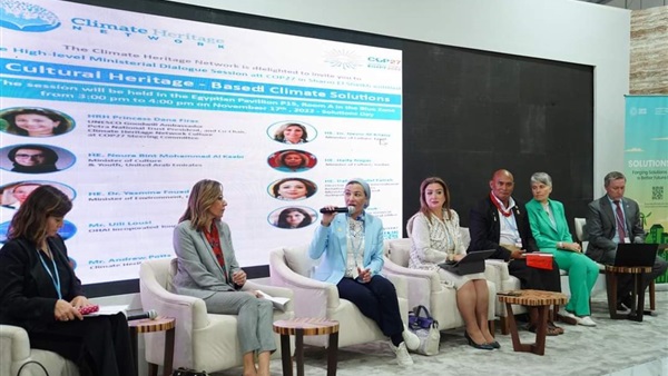 الإستدامة والتمويل | sustainability and funding