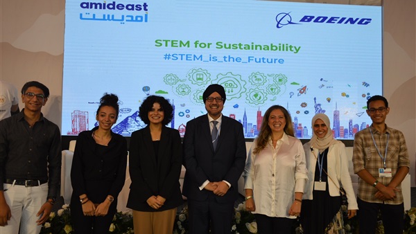 الإستدامة والتمويل | sustainability and funding