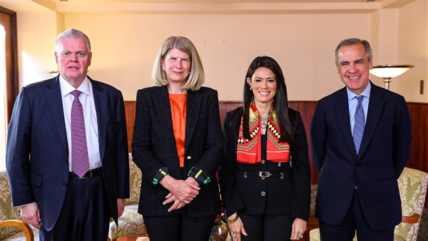 الإستدامة والتمويل | sustainability and funding