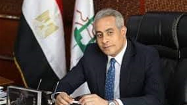 وزير العمل 