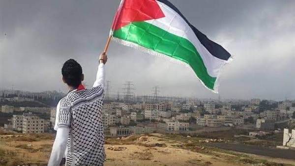 احداث غزة